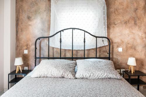 Riviera Retreat Relaxing Vacation Apartment by the Sea in Voula