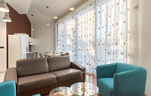 Lovely Apartment In Pula With Wifi