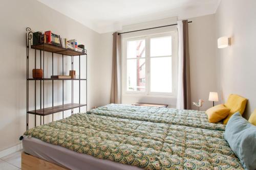 Appartement Ilette - Welkeys