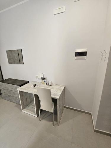 Φωτογραφία από το άλμπουμ του B&B Flair For Life σε Pomigliano dʼArco