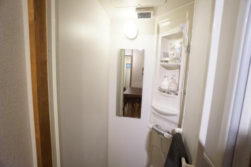 Family Home Shimanouchi House Ⅱ