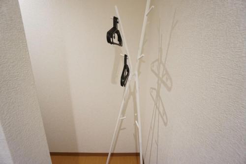 Family Home Shimanouchi House Ⅱ