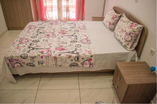 Bit Pazar luxury Suites with balcony