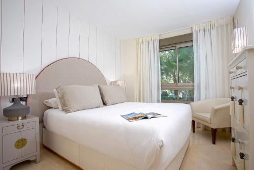 Genteel Home Jardines del Principe photo 17