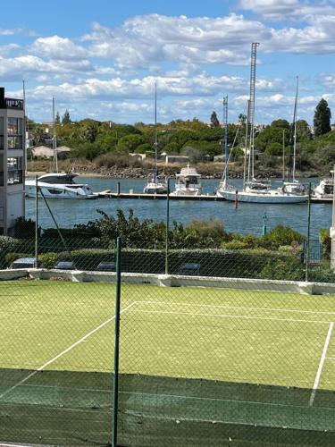 34300 le cap d’Agde
