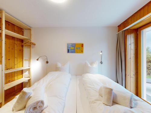 Flat with panoramic view, Bèla Yoûva #1