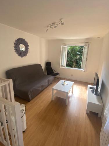 Appartement Versailles Centre