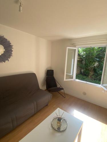 Photo de la galerie de l'établissement Appartement Versailles Centre, à Versailles