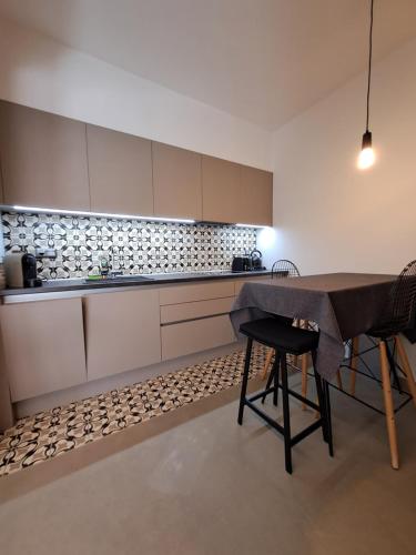 Luxury loft κέντρο Θεσσαλονίκης