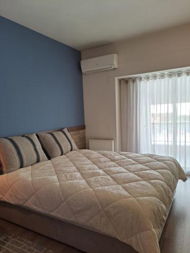Luxury loft κέντρο Θεσσαλονίκης