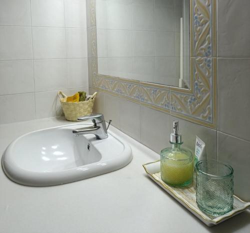 RELAX & RECHARGE apartment 1