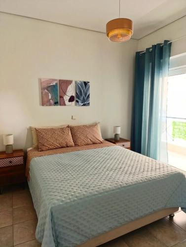 RELAX & RECHARGE apartment 1