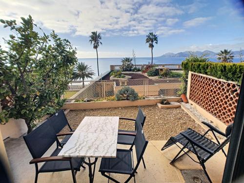 Front de mer 231L