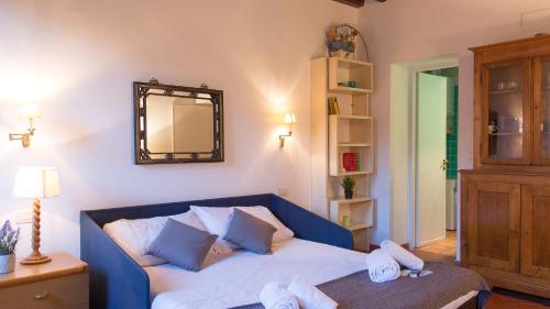 Scala Studio by Rental in Rome