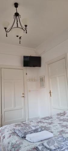 Foto de la galeria de Tjädern i Centrala Söderhamn a Söderhamn