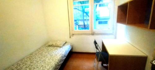 Pintor Pahissa Rooms