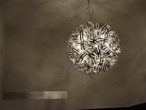 Foto dalla galleria di Ferienwohnung Bankwitz a Colonia