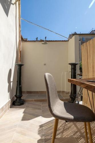 Casa Bacco