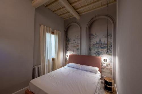 Casa Bacco