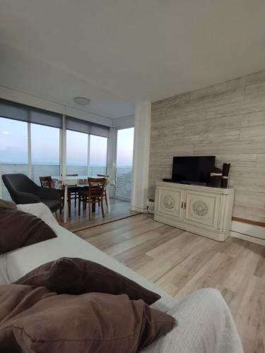 Grandpa Beach House