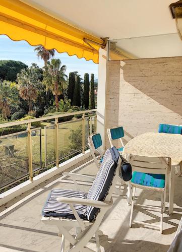 Terrasse vue mer, proche plages, piscine 258L TVLV