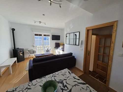 Imeda tríplex Buenavista