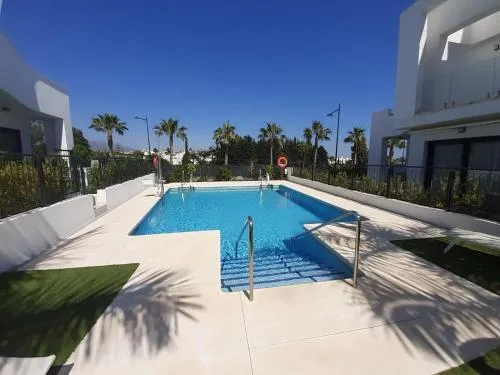 Los Miradores del Sol by Mar Holidays photo 29