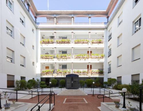San Jacinto Triana Deluxe by Valcambre