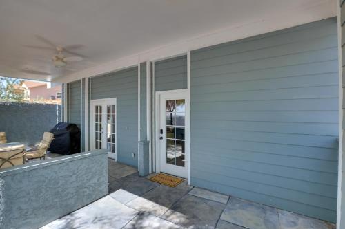 Φωτογραφία από το άλμπουμ του Desert-View Home with Large Loft in Apache Junction! σε Apache Junction
