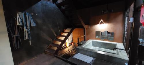 Fotografie z fotogalerie ubytování Morooka chalé AR com banheira em ALTER CHÃO v destinaci Alter do Chão