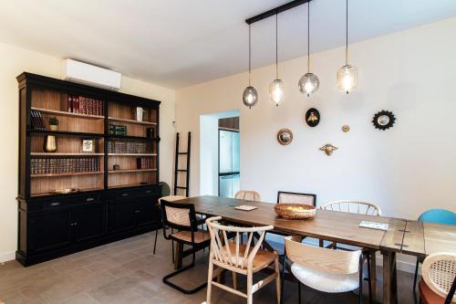 Φωτογραφία από το άλμπουμ του Villa Riva - by MyHomeInComo σε Lenno