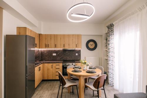 Future Hubs Suite