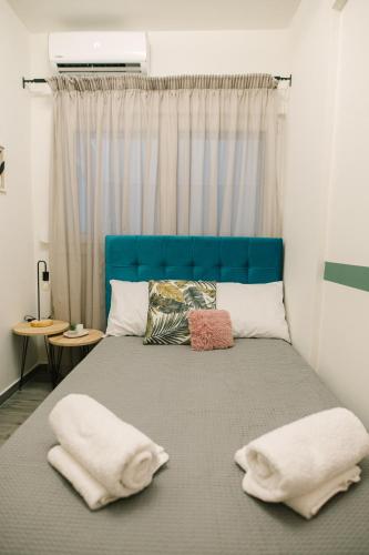 Future Hubs Suite
