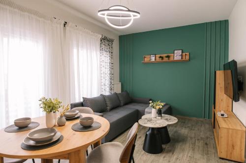Future Hubs Suite