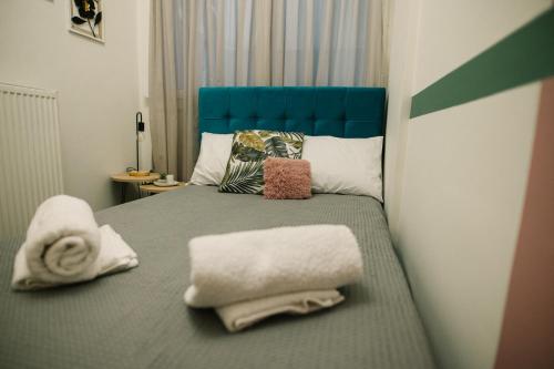 Future Hubs Suite
