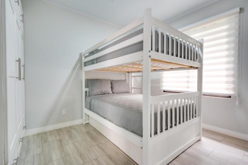 Una cama o camas en una habitación de Monte Donato 17
