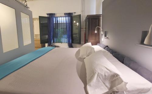 LOFT SOHO, Free Garage, Downtown