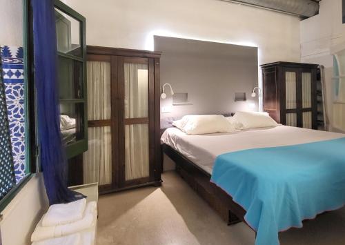 LOFT SOHO, Free Garage, Downtown