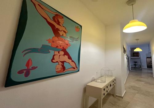 Home Art Refino
