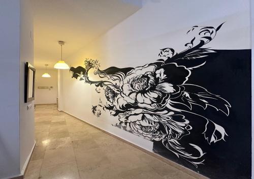 Home Art Refino