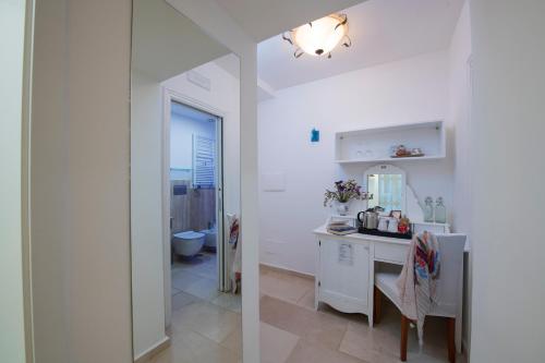ApartHotel Antica Repubblica in Amalfi center at 100mt from the sea photo 2