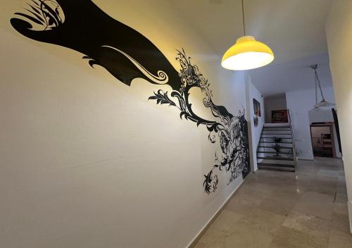 Home Art Refino