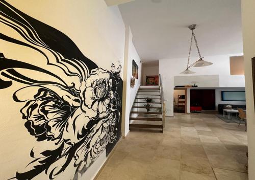 Home Art Refino
