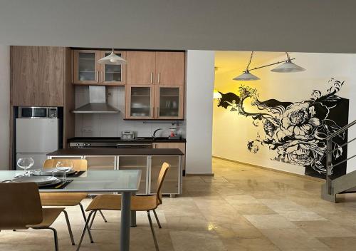 Home Art Refino