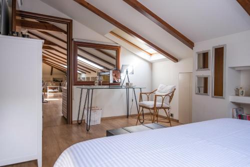Loft 38 Ioannina