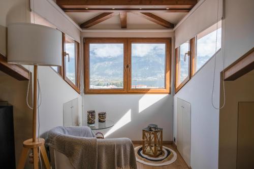 Loft 38 Ioannina