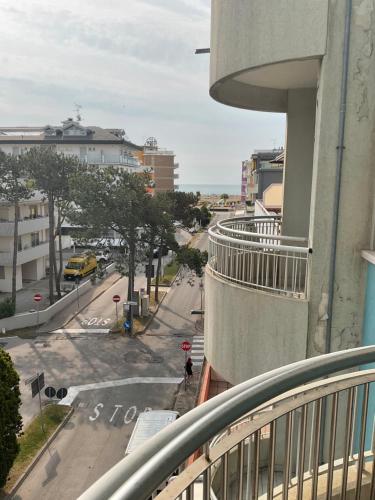 Gallery image of RESORT THE FAMILY NEST - The Suite are located in various Tourist Village and Resort but always in Caorle - Pet Friendly - Family Resort - With or Without Swimming Pool - With Breakfast Room with Supplement - With Private Parking inside in Caorle