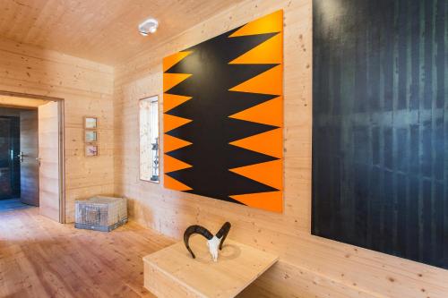Gallery image of Alpenlofts in Bad Gastein