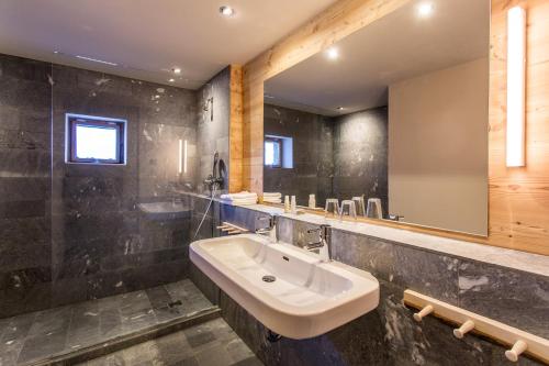 Alpenlofts – Photos 5