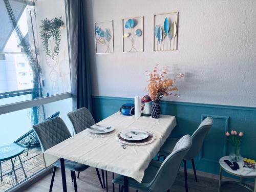 Φωτογραφία από το άλμπουμ του Dresden City 2 Room - Design Apartment στη Δρέσδη